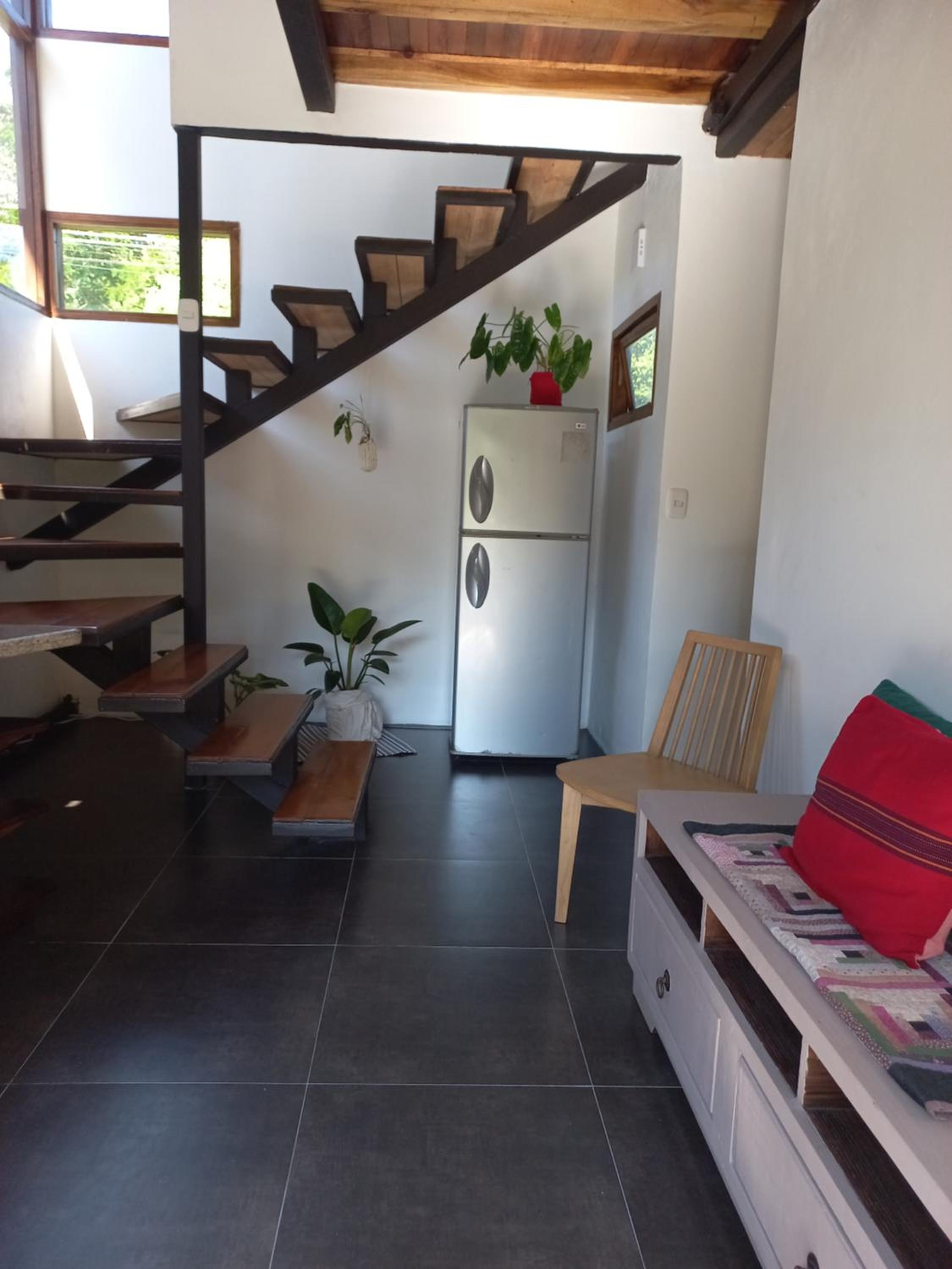 Arenal Getaway