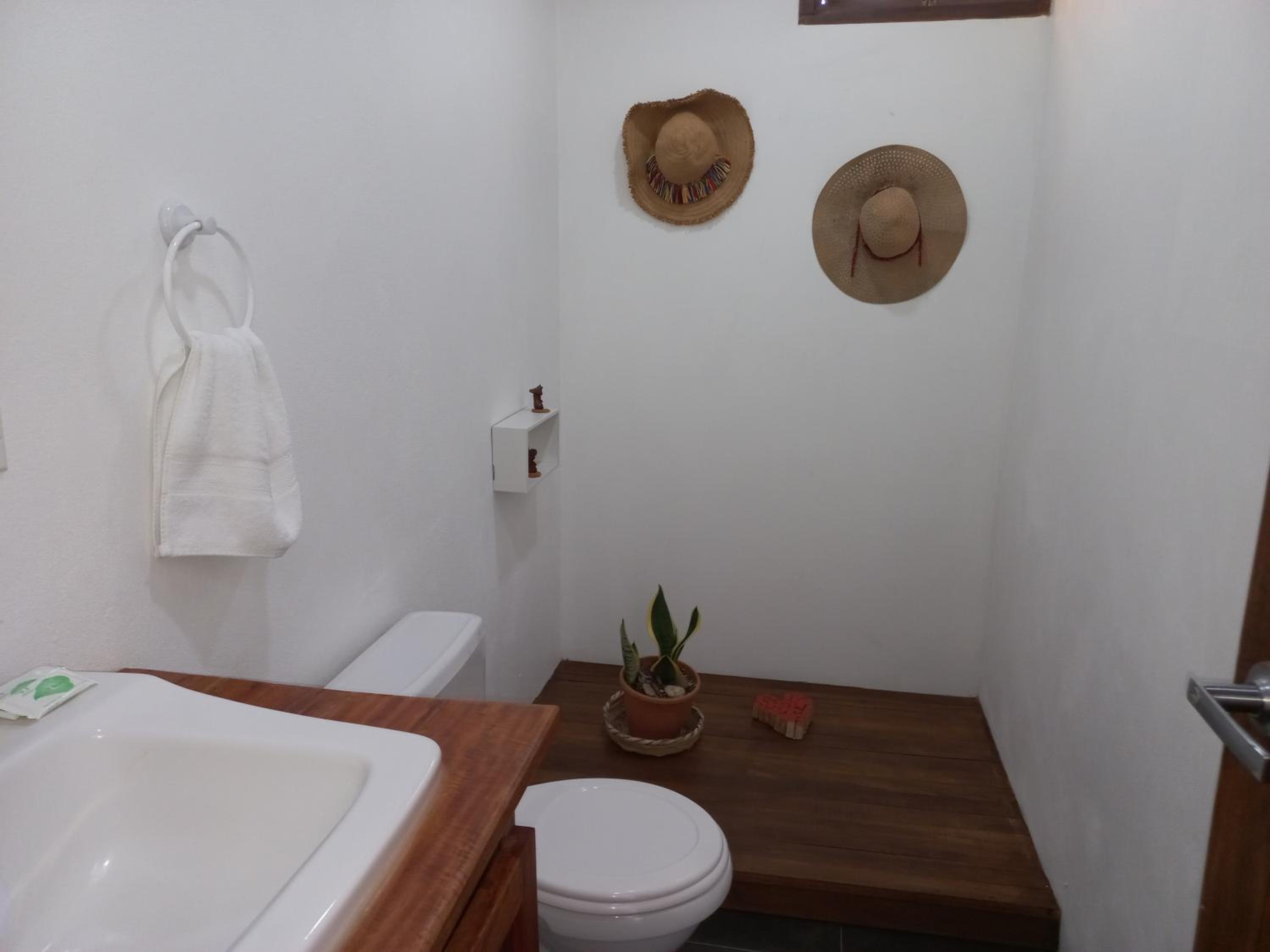 Arenal Getaway