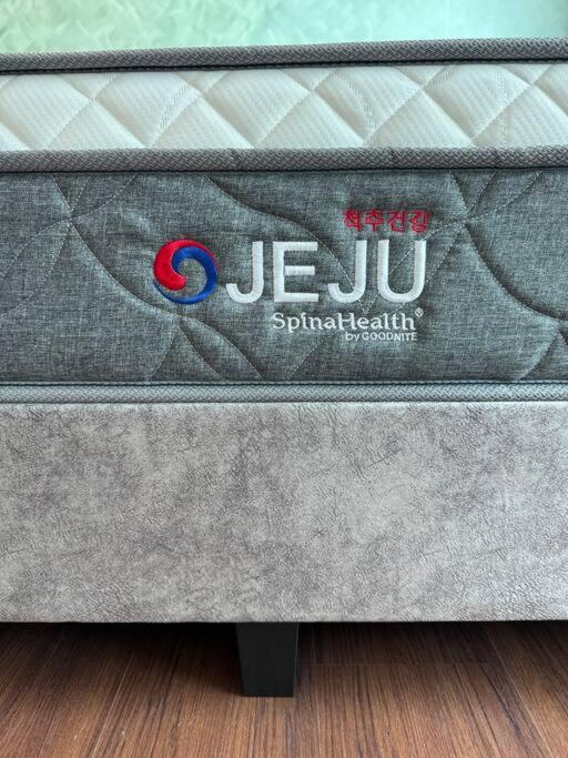 Greenfield C Residence Sunway Subang 10 Pax 3R2B with Internet view 3