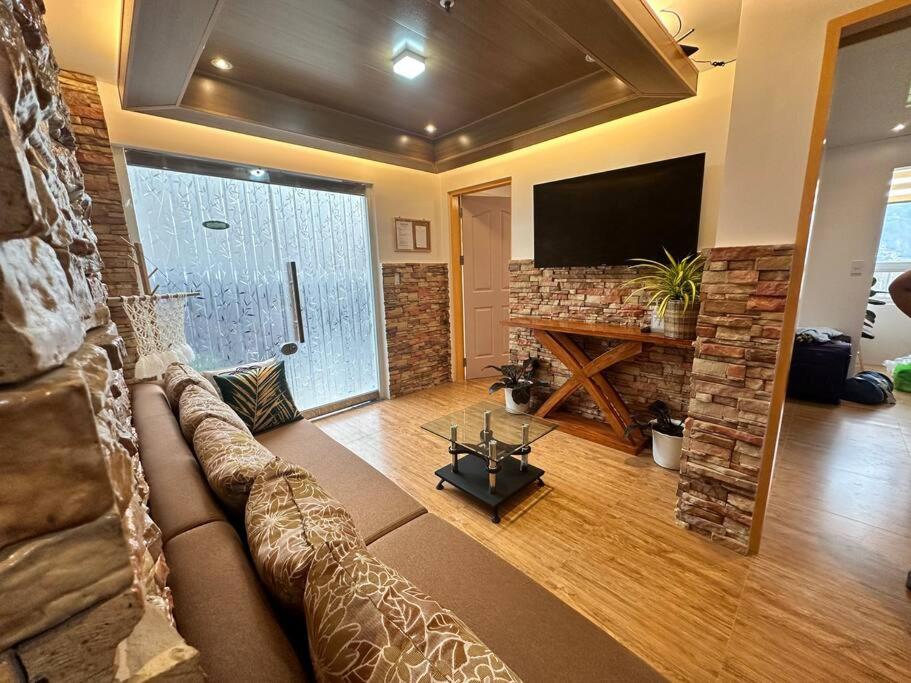 Yllib Transient Condo