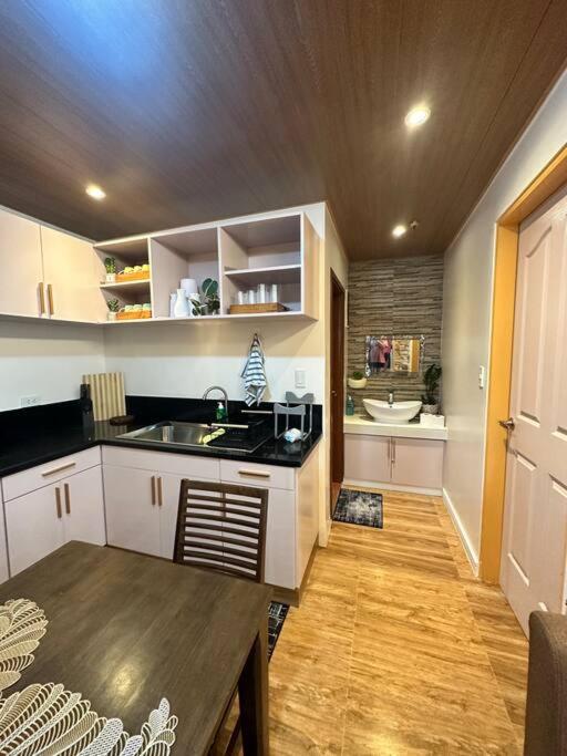 Yllib Transient Condo
