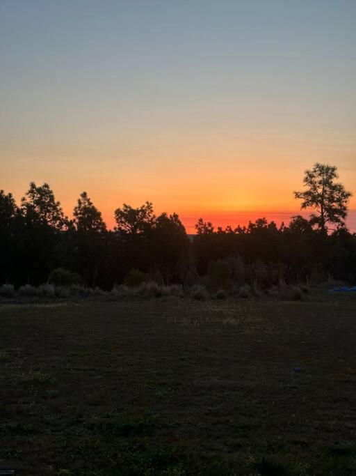 Tranquil Graniteville Hideaway- Greater CSRA Area view 2