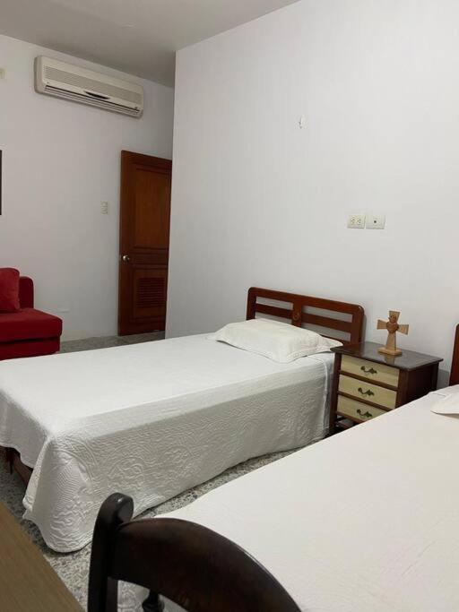 Apartaestudio.