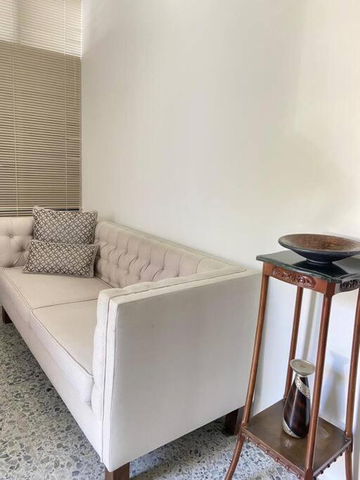 Apartaestudio.