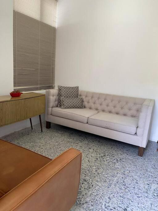 Apartaestudio.