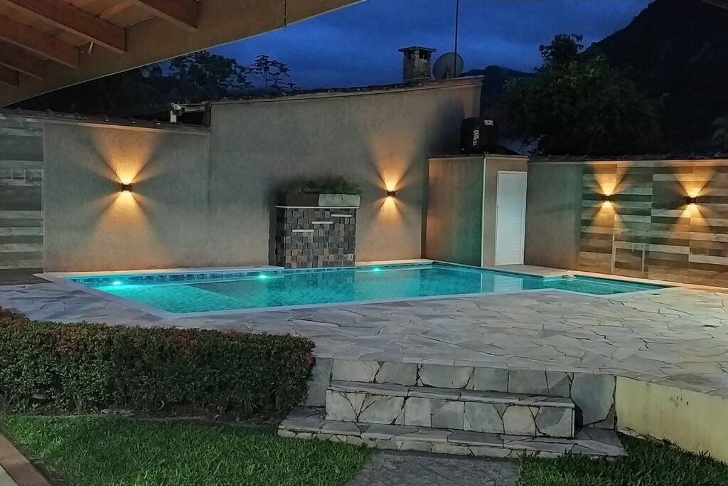 Casamarela & Praia & Pscina & Cond Mar Verde