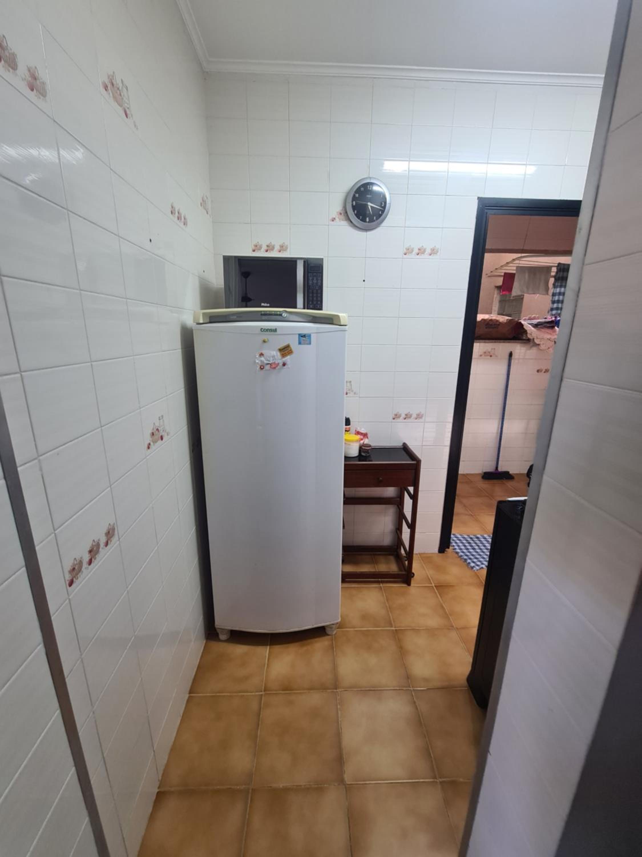 Maranduba-Sp Apartamento à mar 50 metros