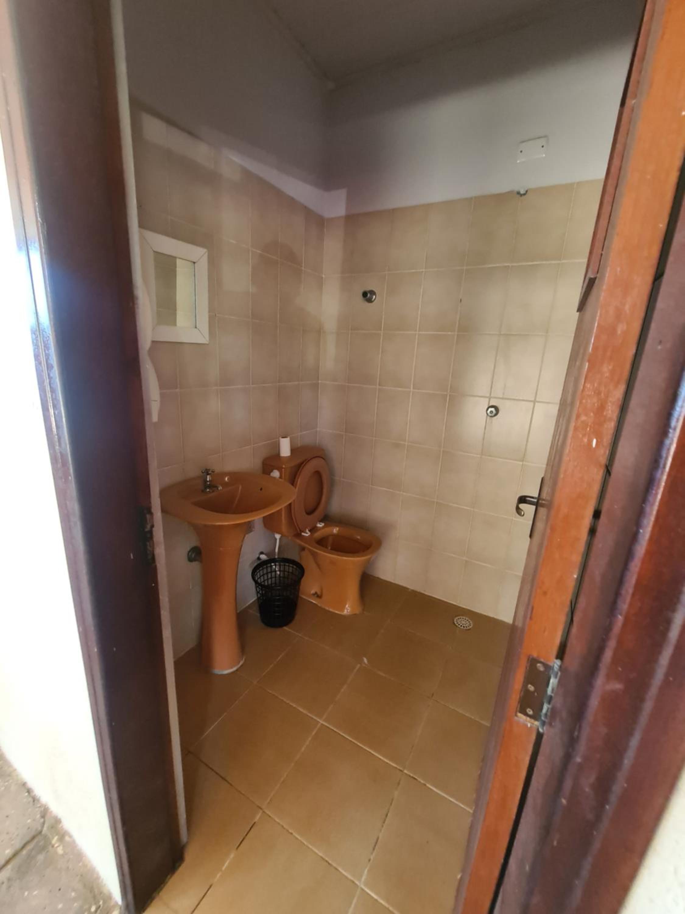 Maranduba-Sp Apartamento à mar 50 metros