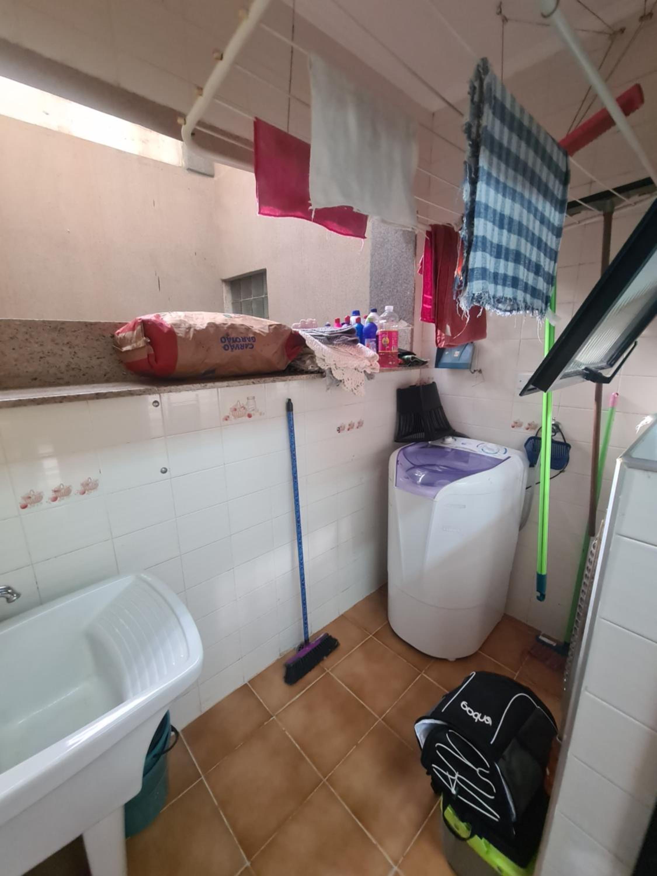 Maranduba-Sp Apartamento à mar 50 metros