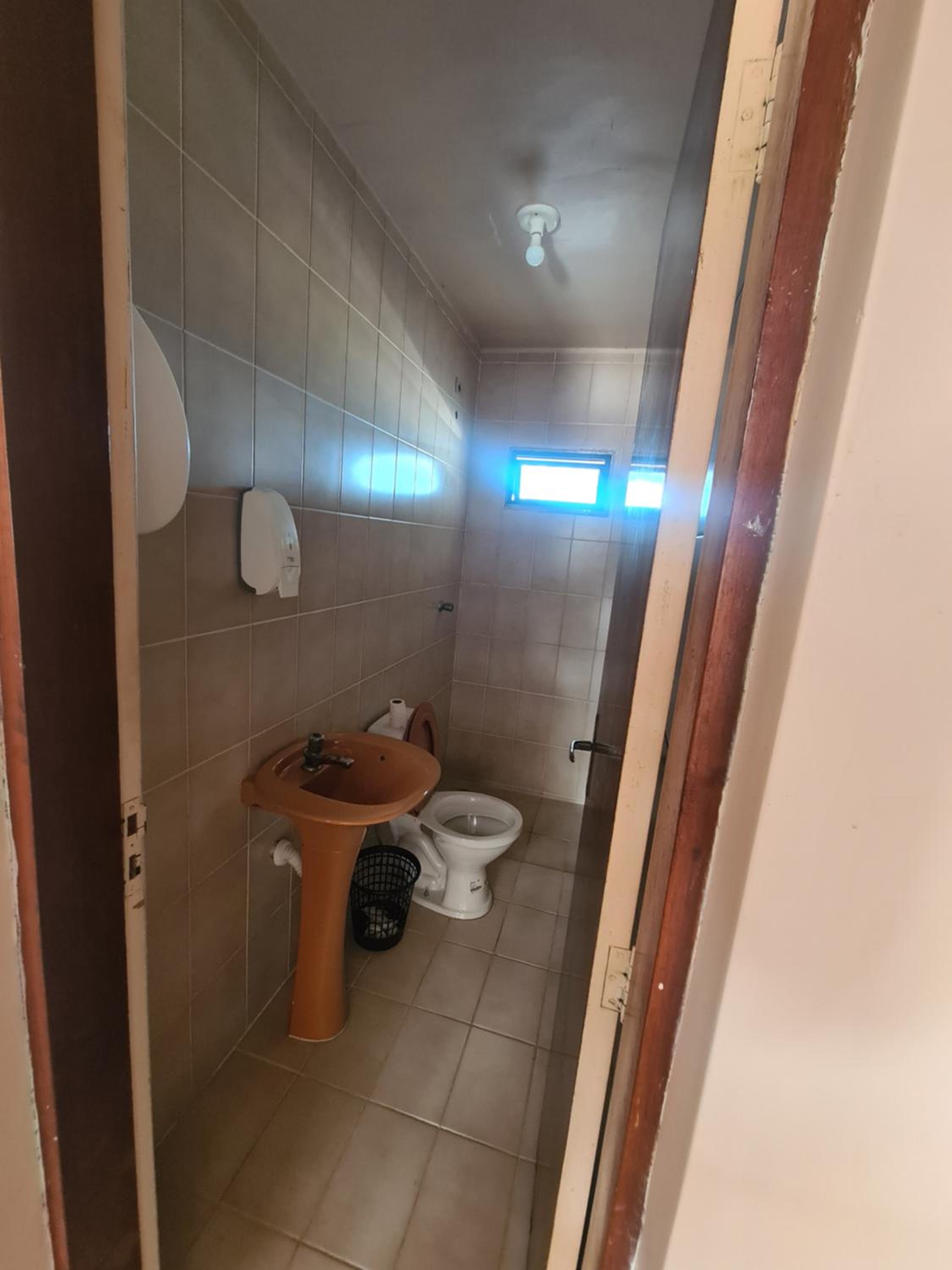 Maranduba-Sp Apartamento à mar 50 metros