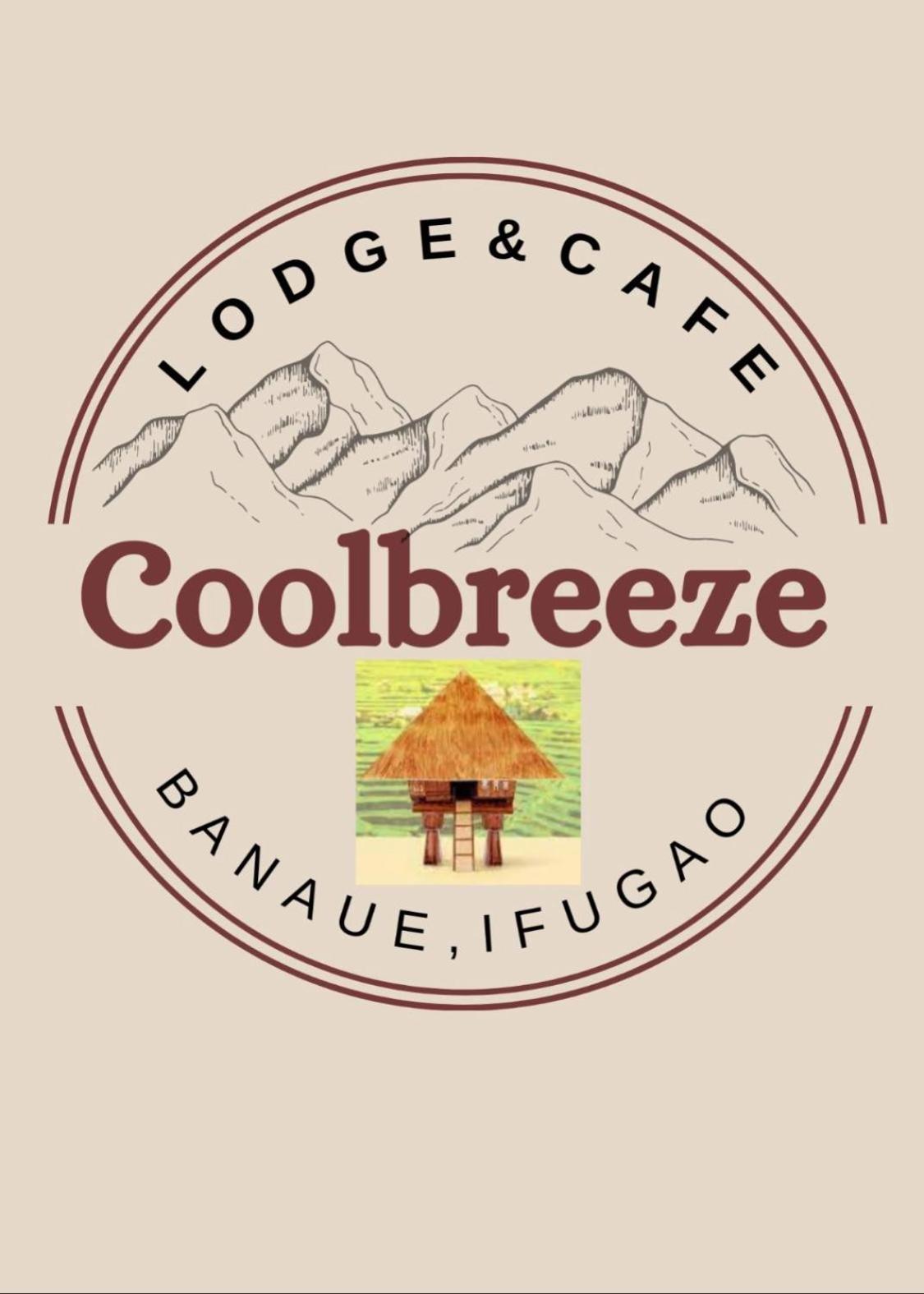 Cool Breeze Lodge and Cafe