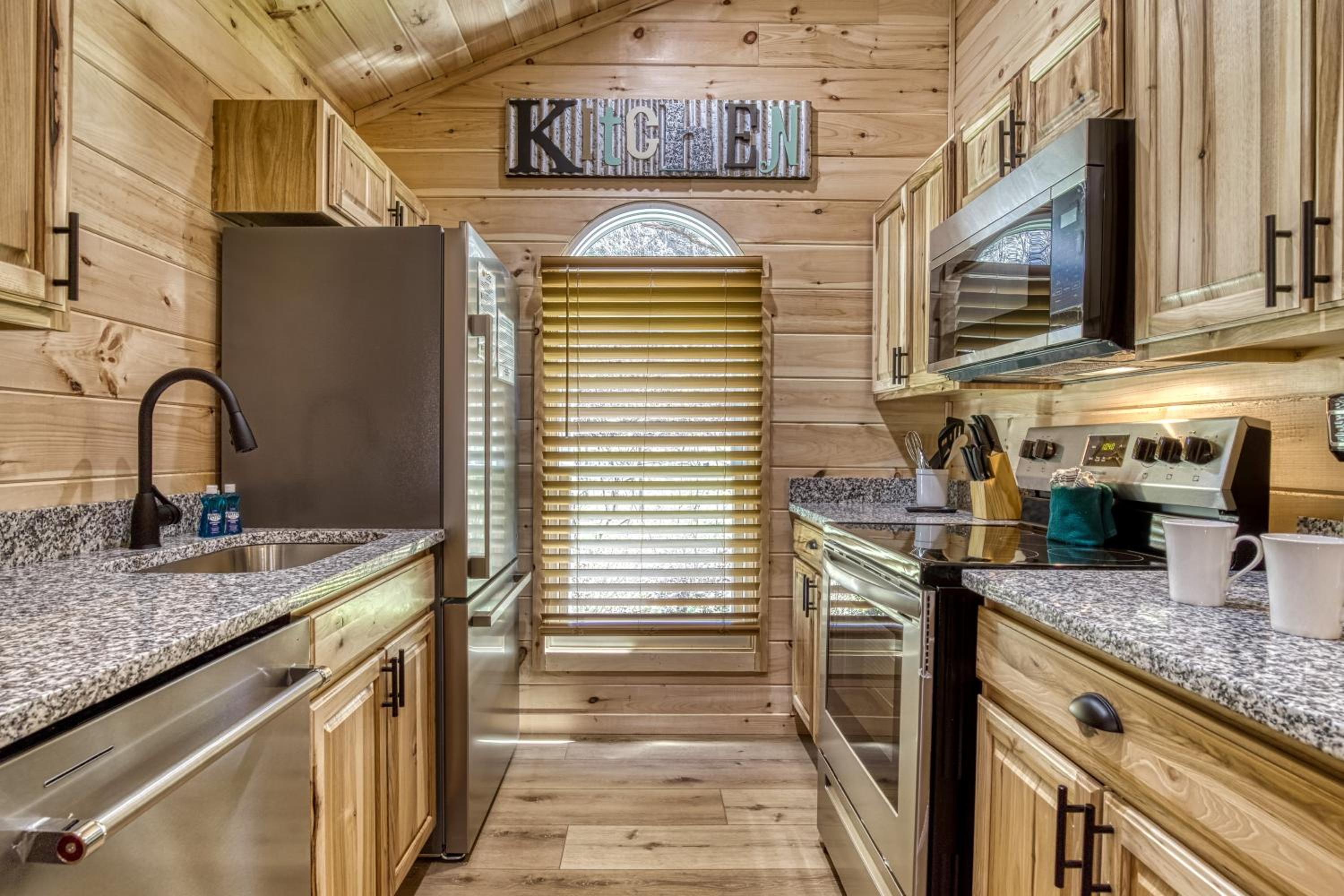 Photo 9