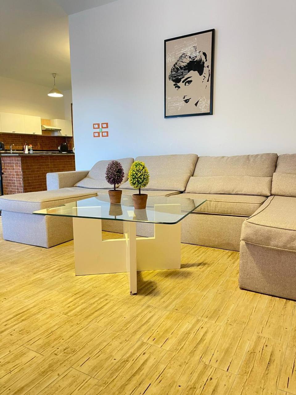 junior chalet for rent in hacienda bay view 2