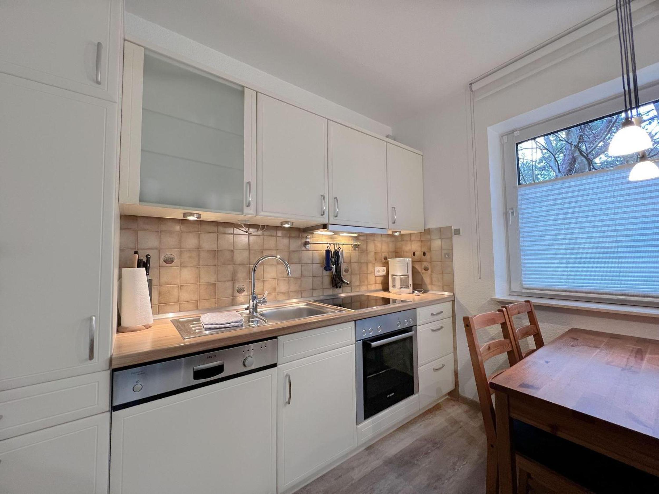 Haus-Koenigsfriesen-Whg-04 view 3