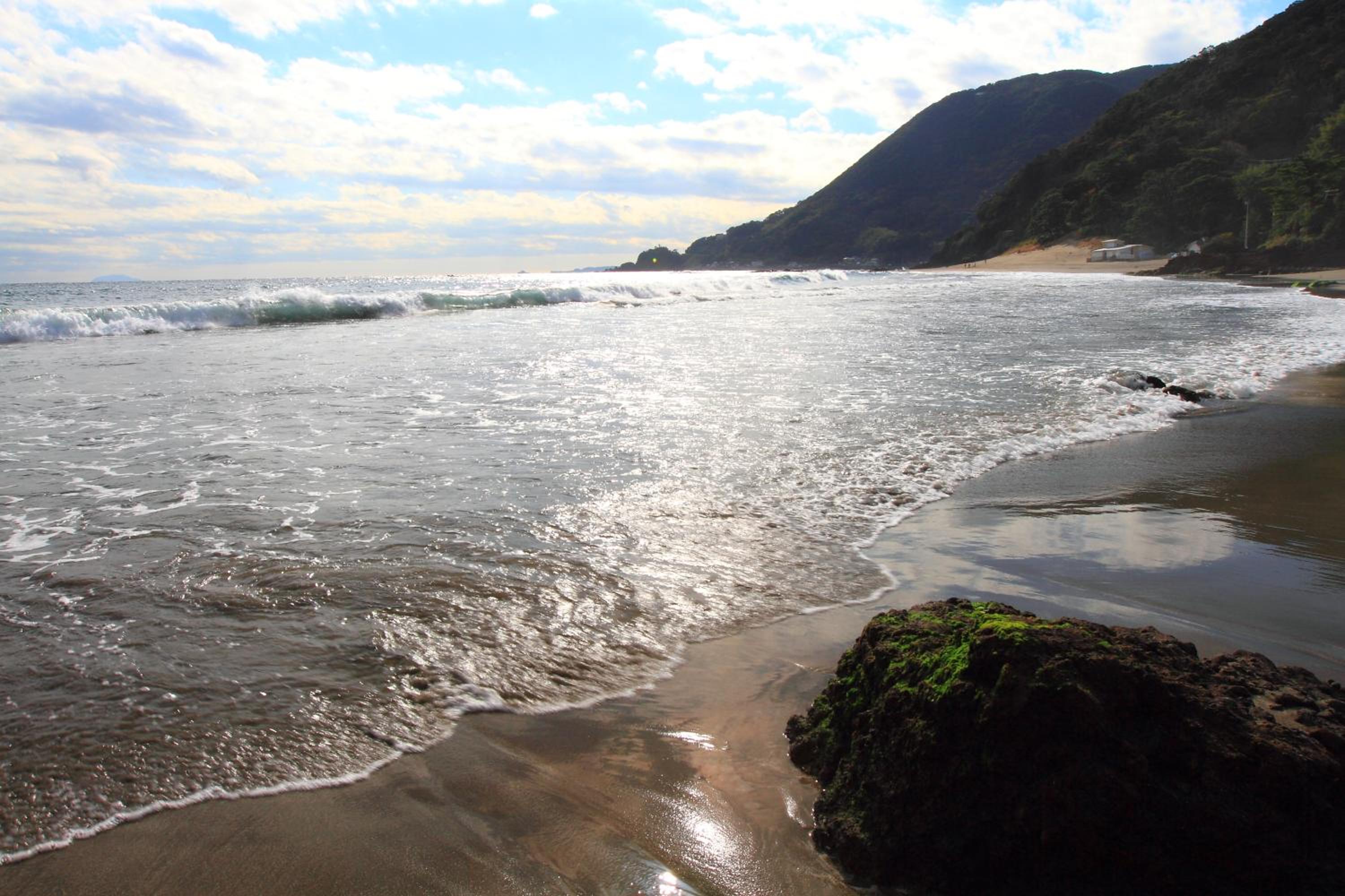 Photo 47