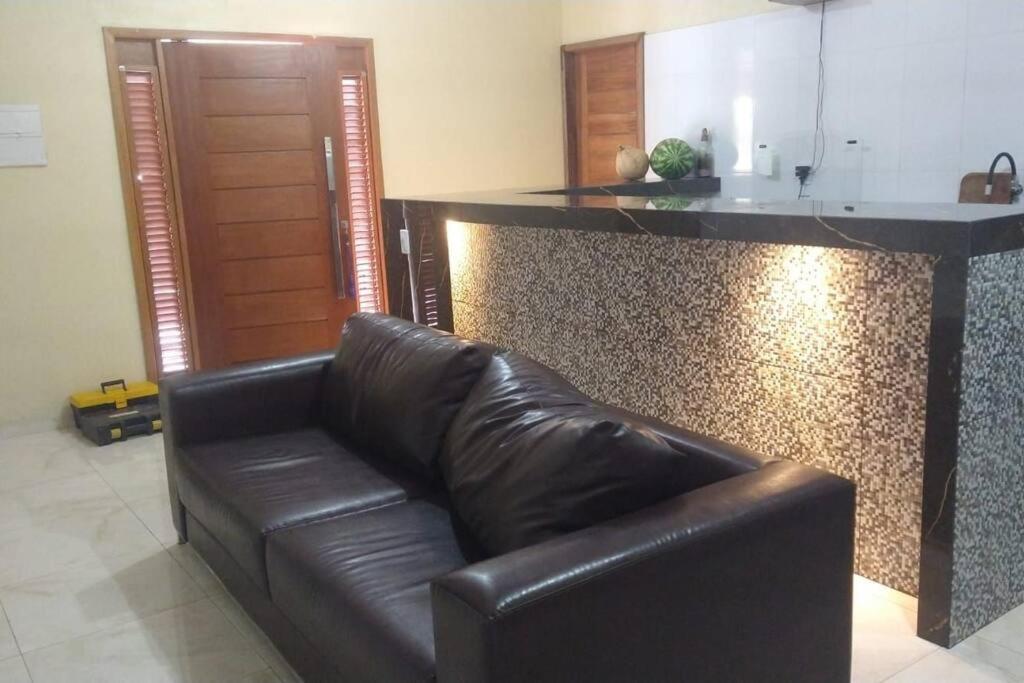 Recanto Paraíso das Águas