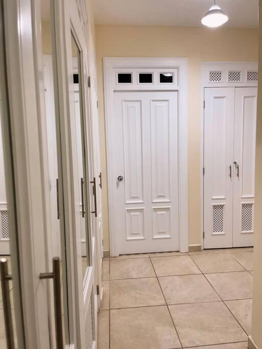 Acogedor Apartamento remodelado