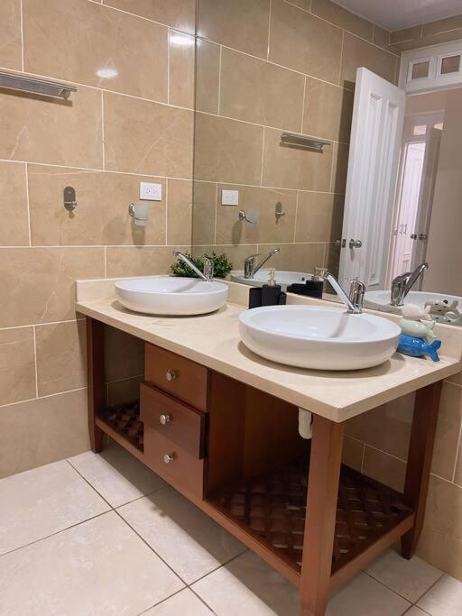 Acogedor Apartamento remodelado