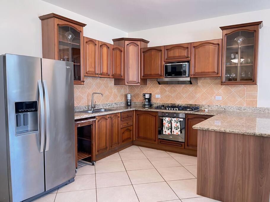 Acogedor Apartamento remodelado