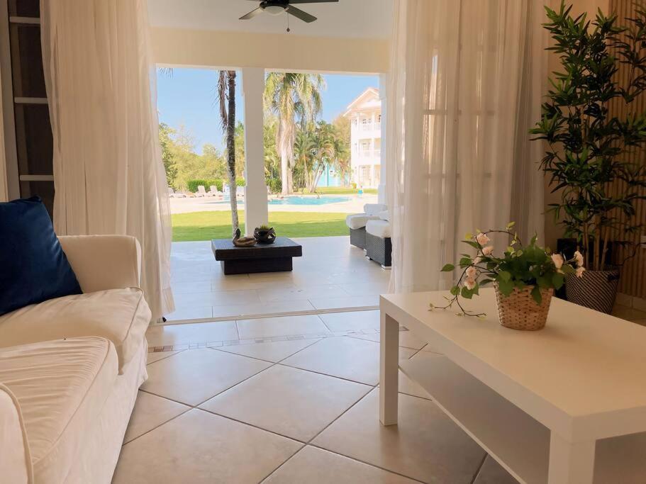 Acogedor Apartamento remodelado