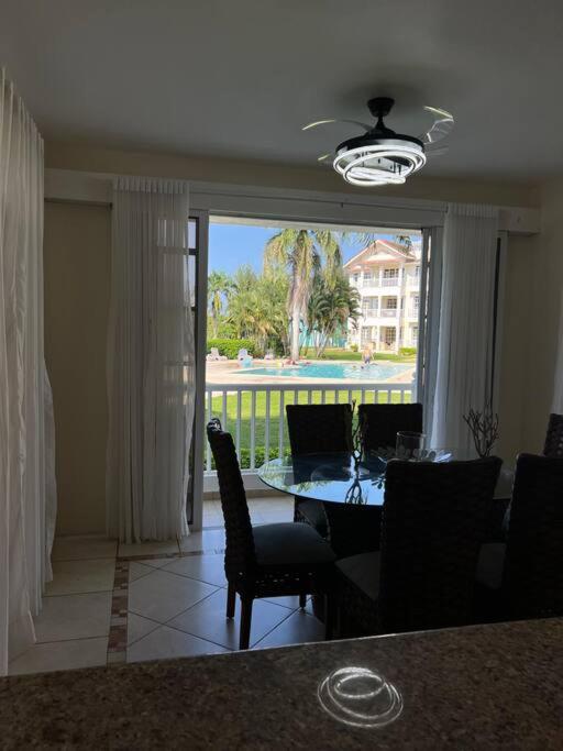 Acogedor Apartamento remodelado