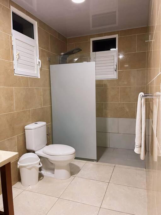 Acogedor Apartamento remodelado