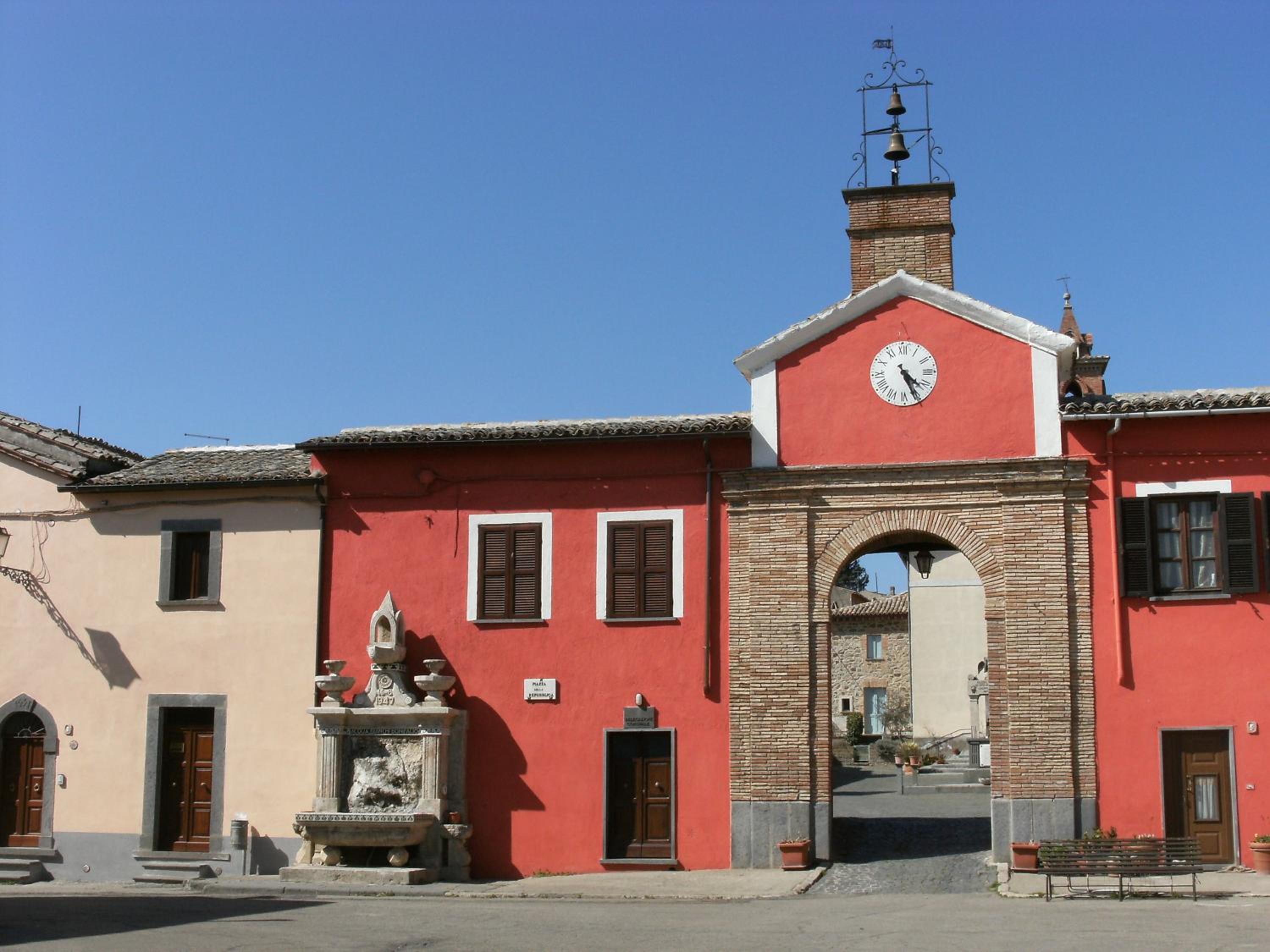 Photo 30
