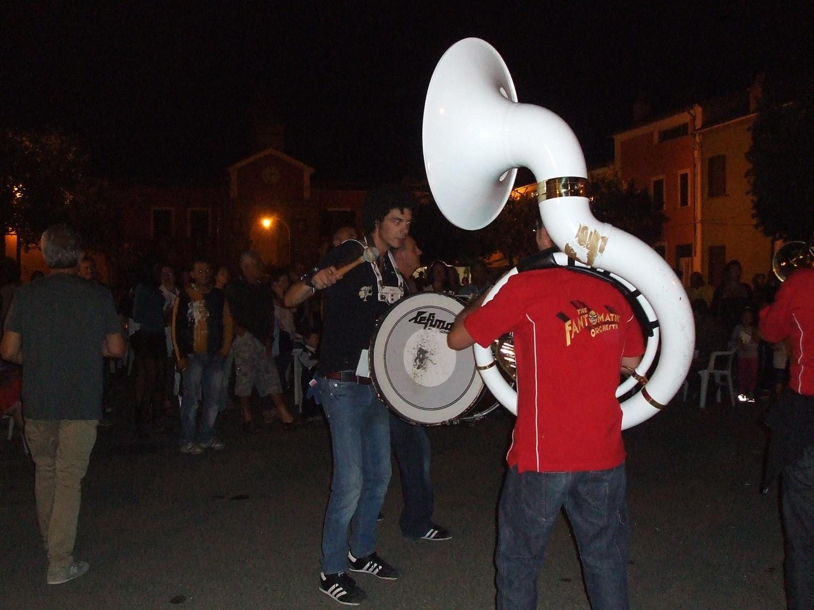 Photo 35