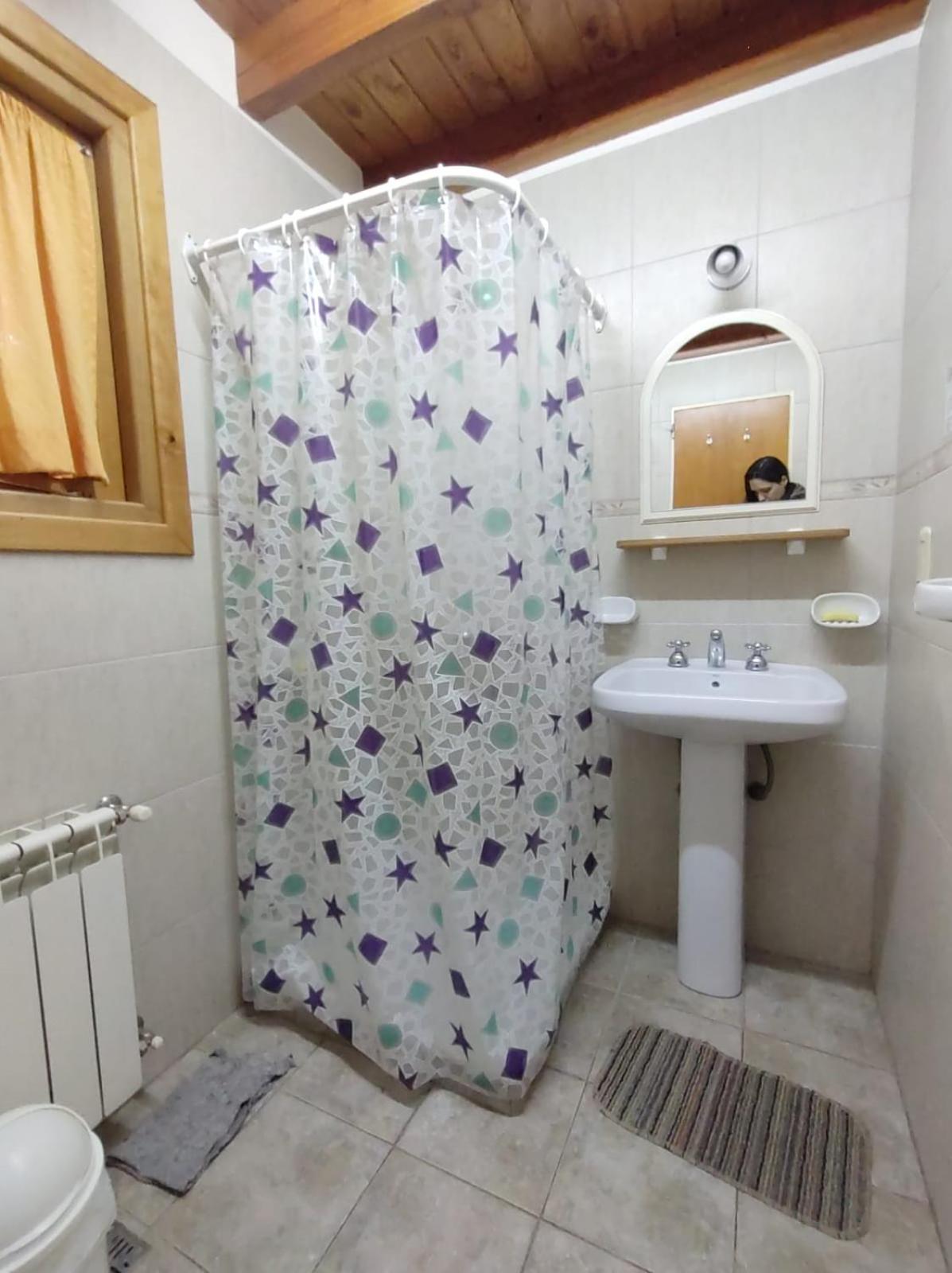 Cabañas Carelmapu
