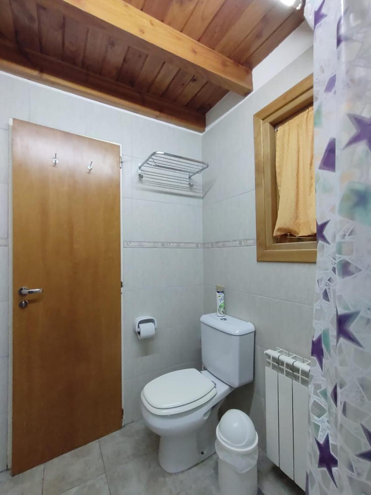 Cabañas Carelmapu