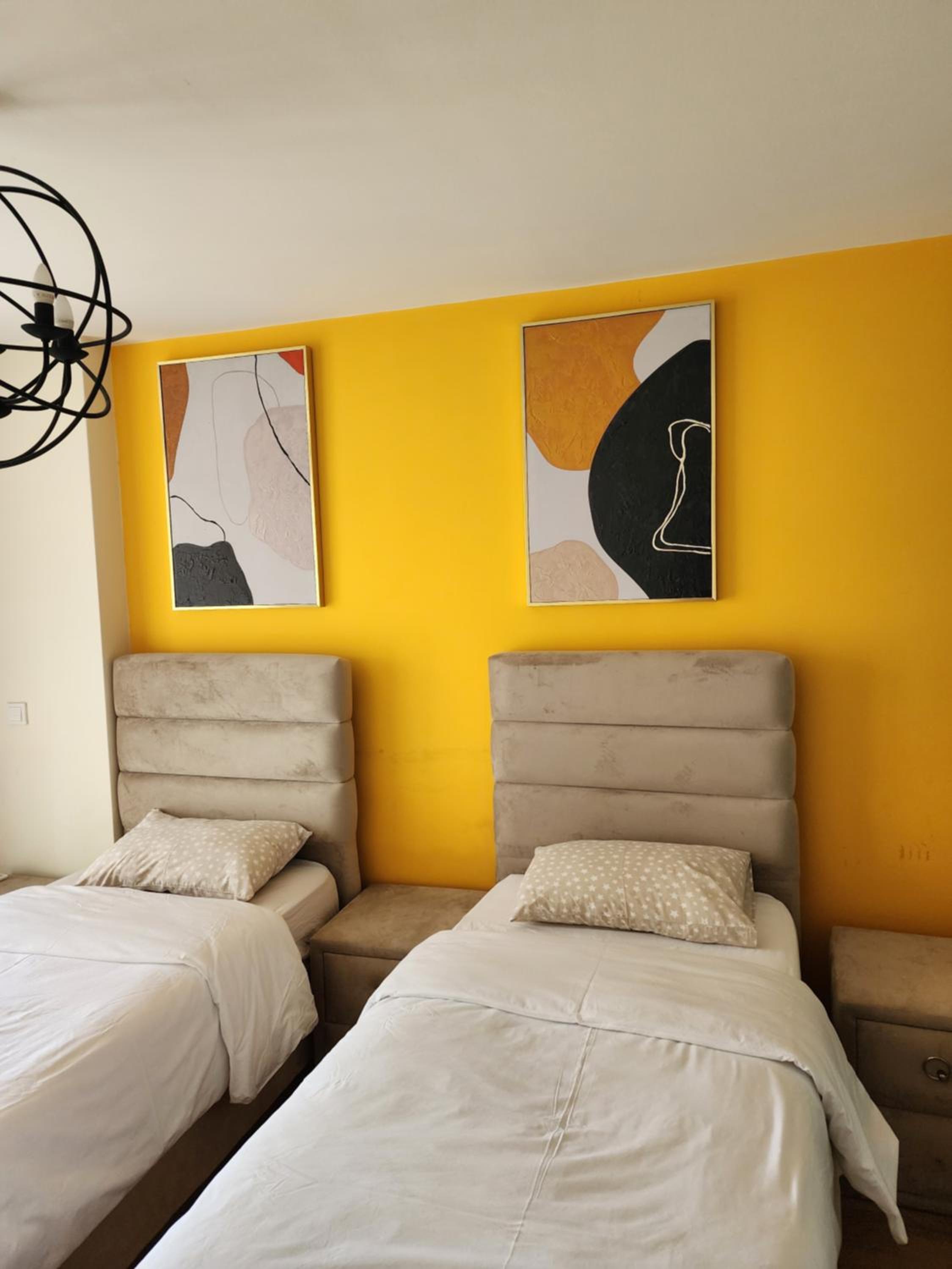 TAKSiM PERFECT RESiDENCE, 3 BEDROOMS, 140 M2, POOL GYM SAUNA ACCESS