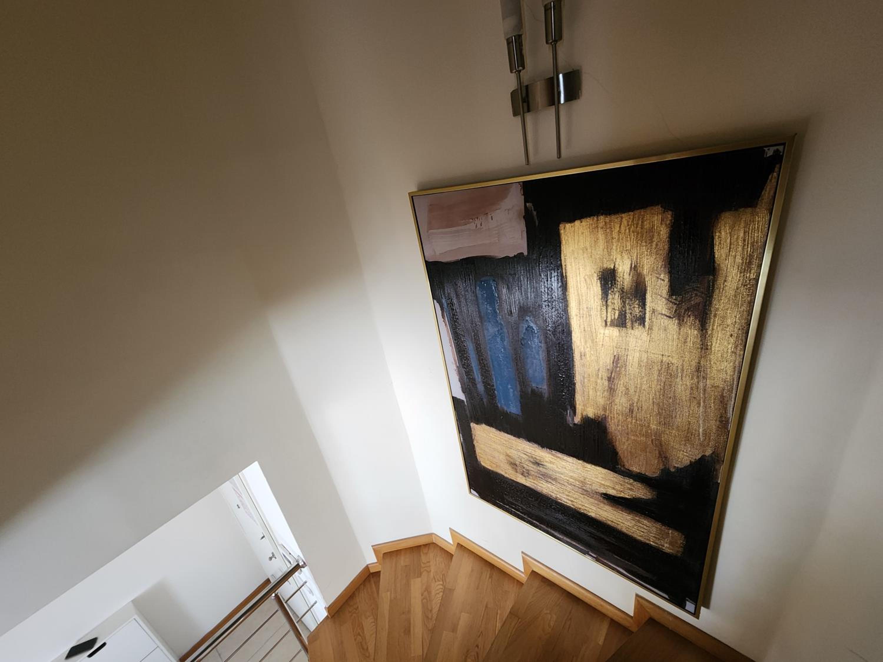 TAKSiM PERFECT RESiDENCE, 3 BEDROOMS, 140 M2, POOL GYM SAUNA ACCESS