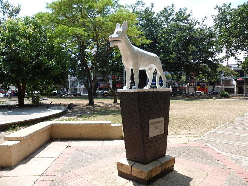 Apto CERCA A IMBANACO EN LA CAPITAL DE LA SALSA
