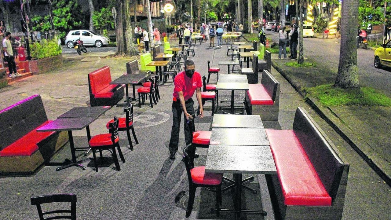 Apto CERCA A IMBANACO EN LA CAPITAL DE LA SALSA