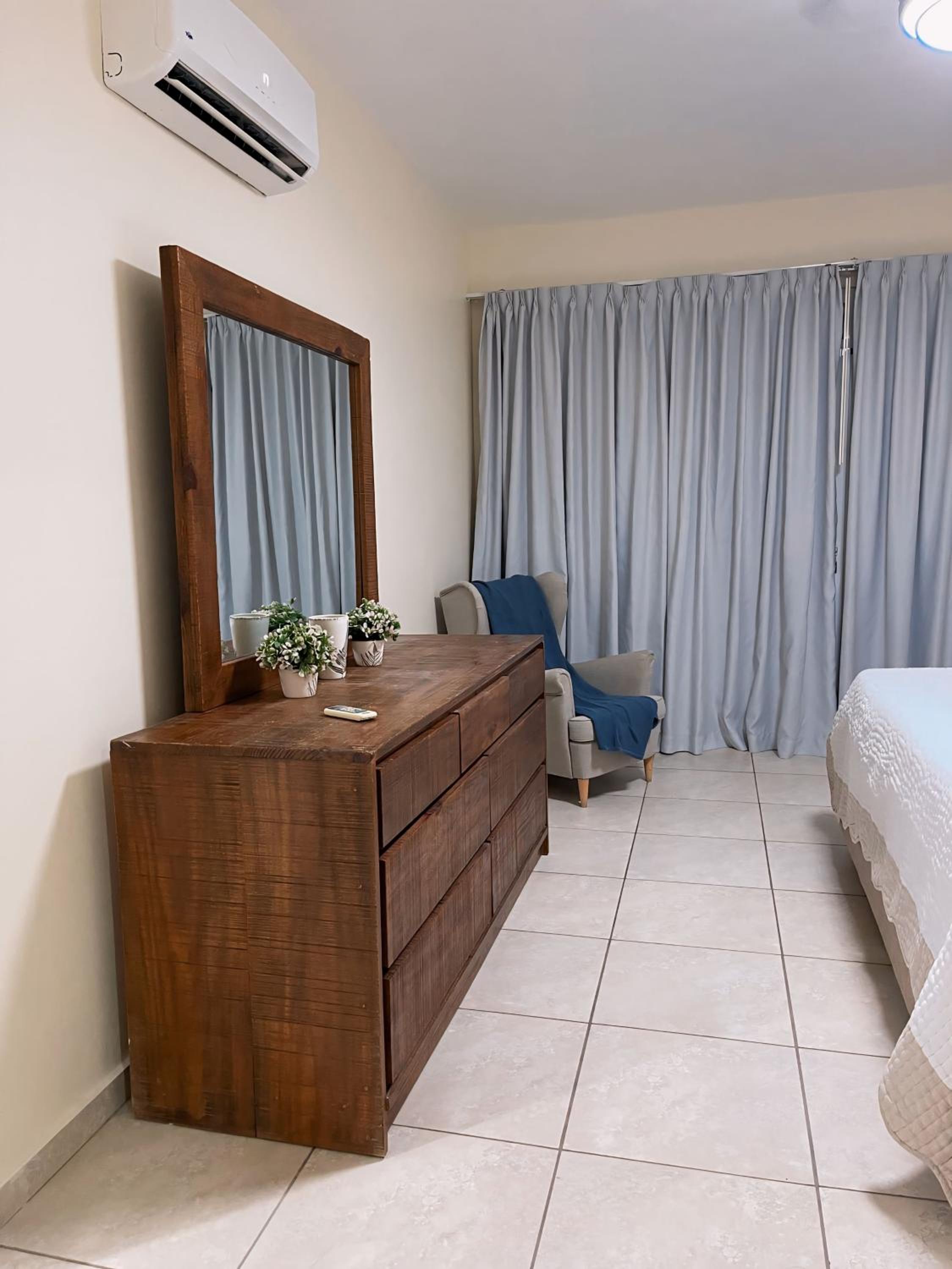 Acogedor Apartamento remodelado