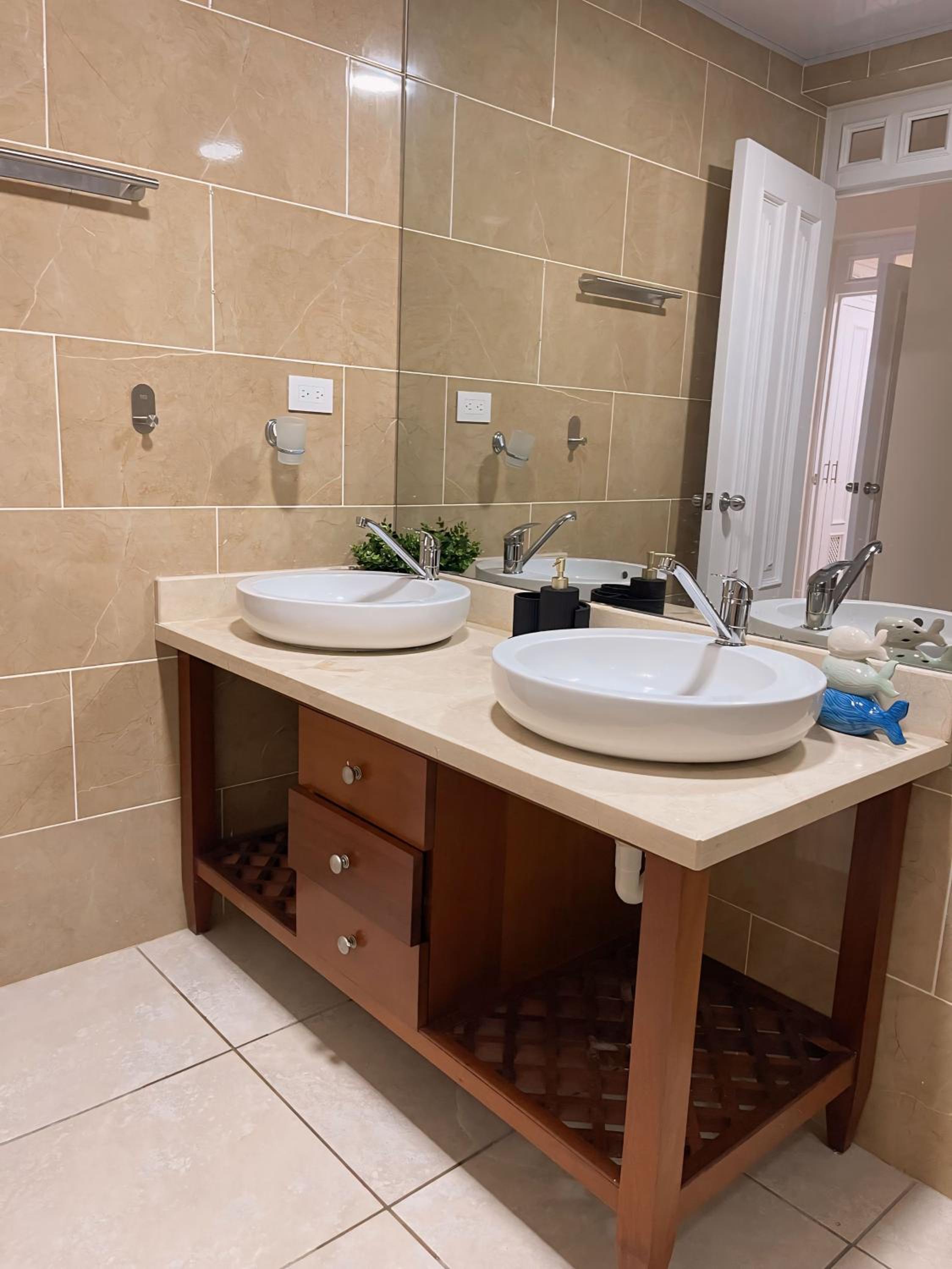 Acogedor Apartamento remodelado