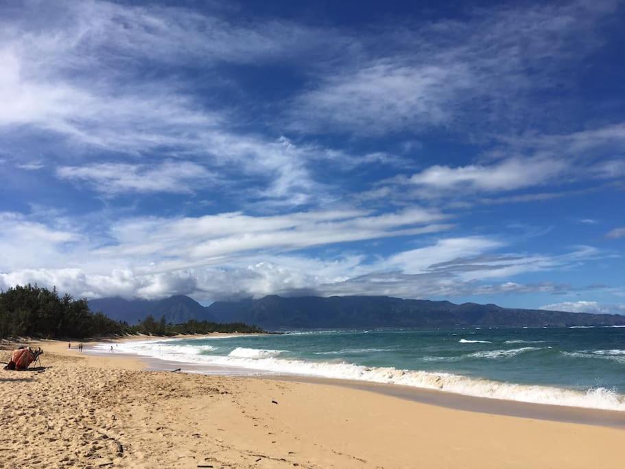 Maui Vista one bedroom across the street from Kam1 beach shops and restaurants view 3