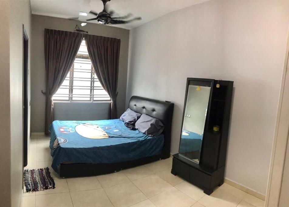 Venus.28 Melaka Homestay photo 2