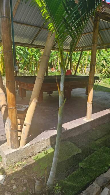 Casa linda a 5 km de Girardot.