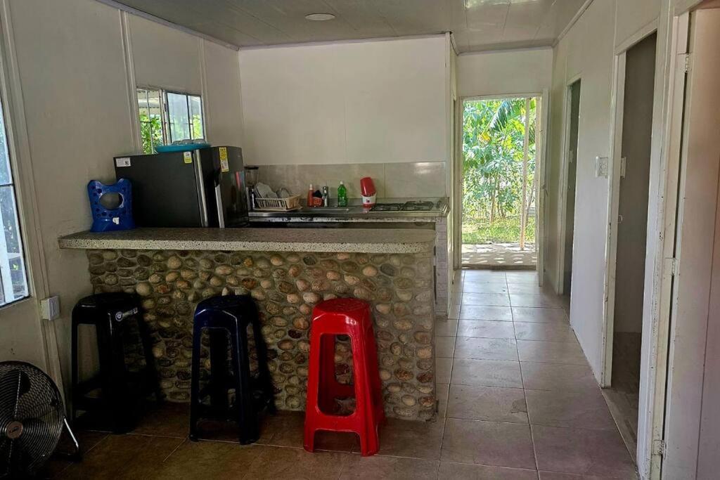 Casa linda a 5 km de Girardot.