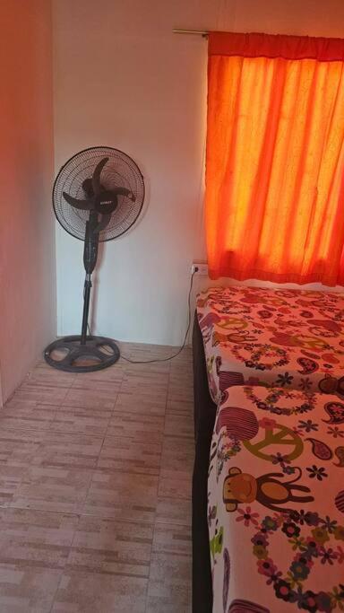 Casa linda a 5 km de Girardot.