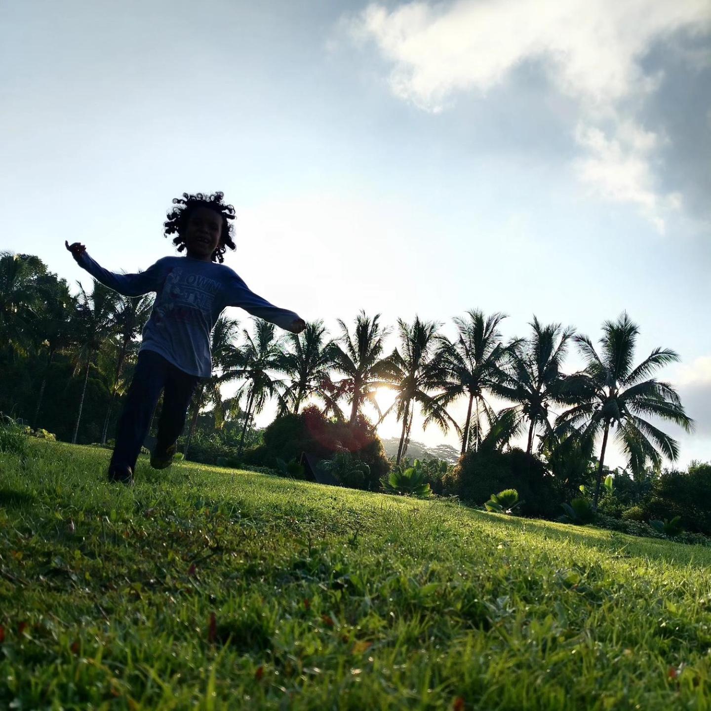 Campo Duro Ecolodge
