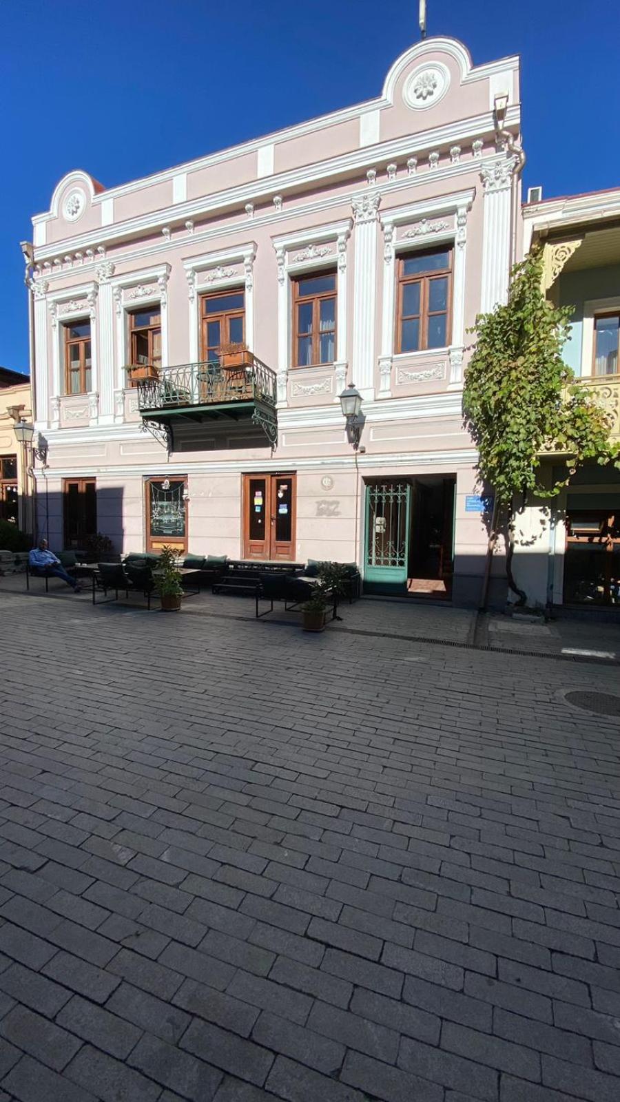 Best Value Apartment in Tbilisi Center