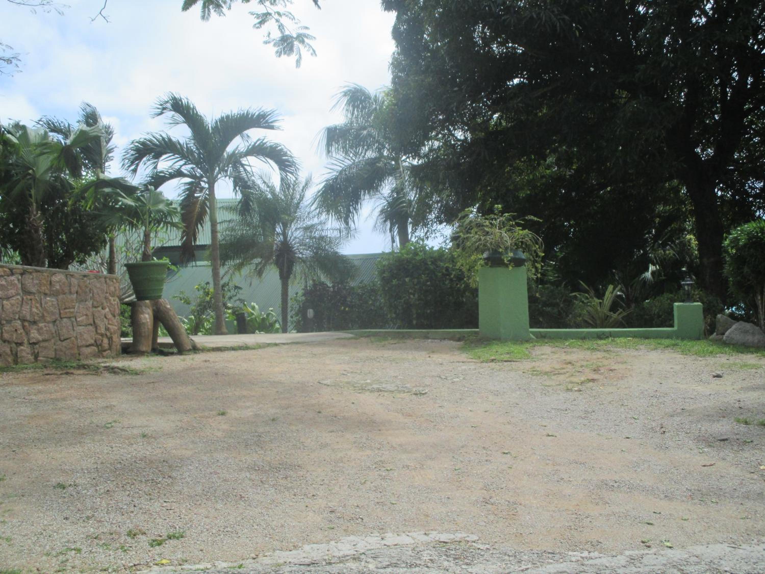 Mango Lodge, photo 21