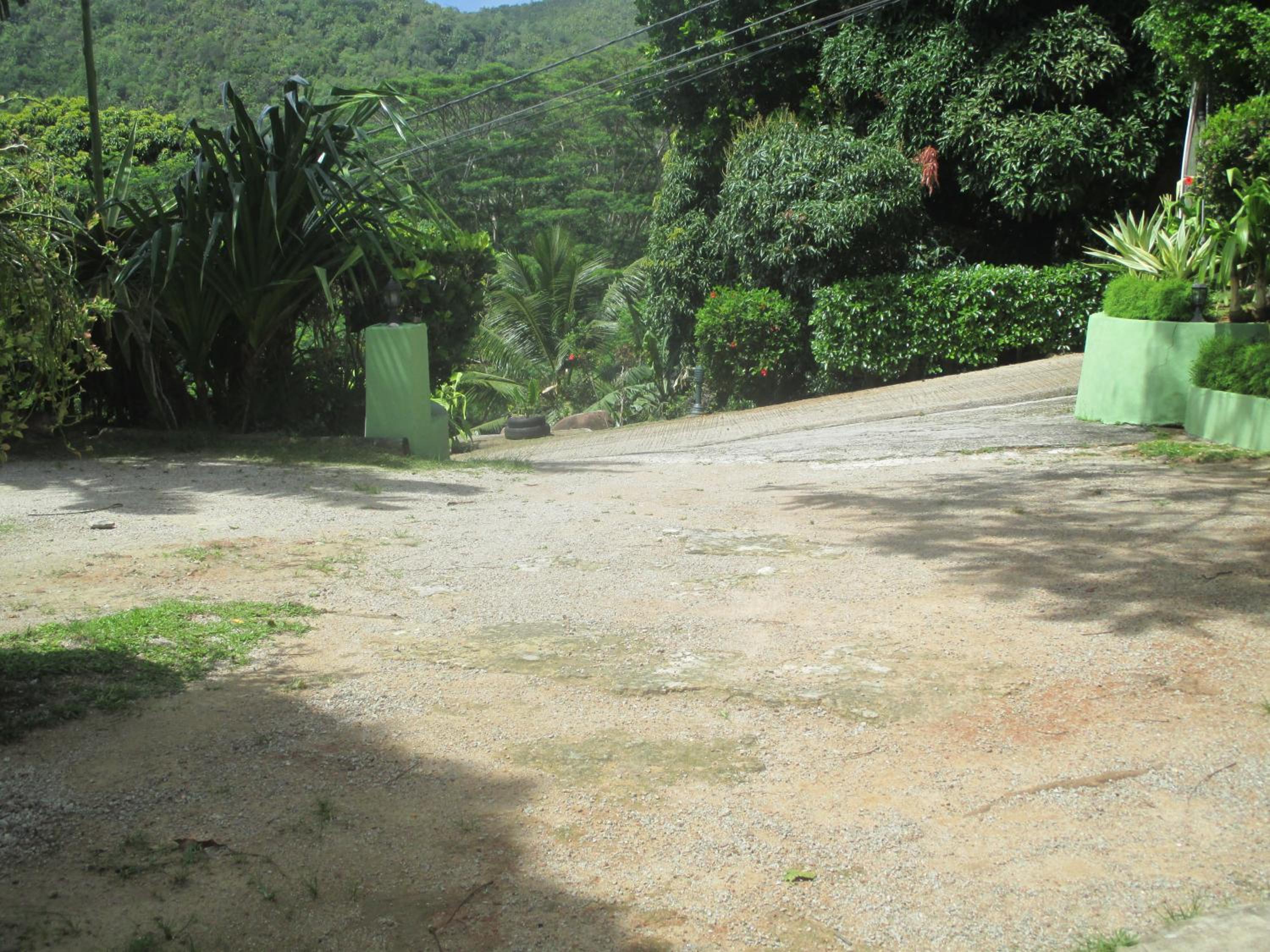 Mango Lodge, photo 9