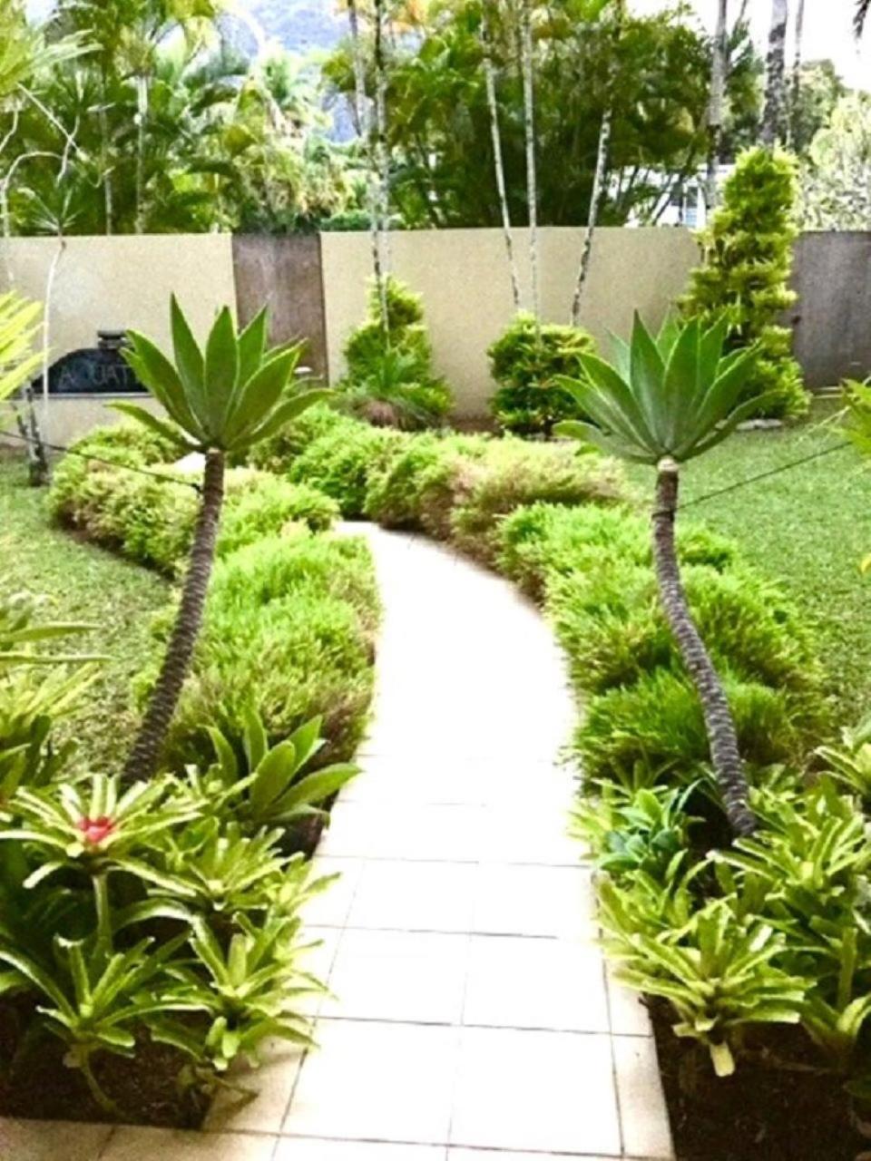 Aquatica - Luxe Holiday Home