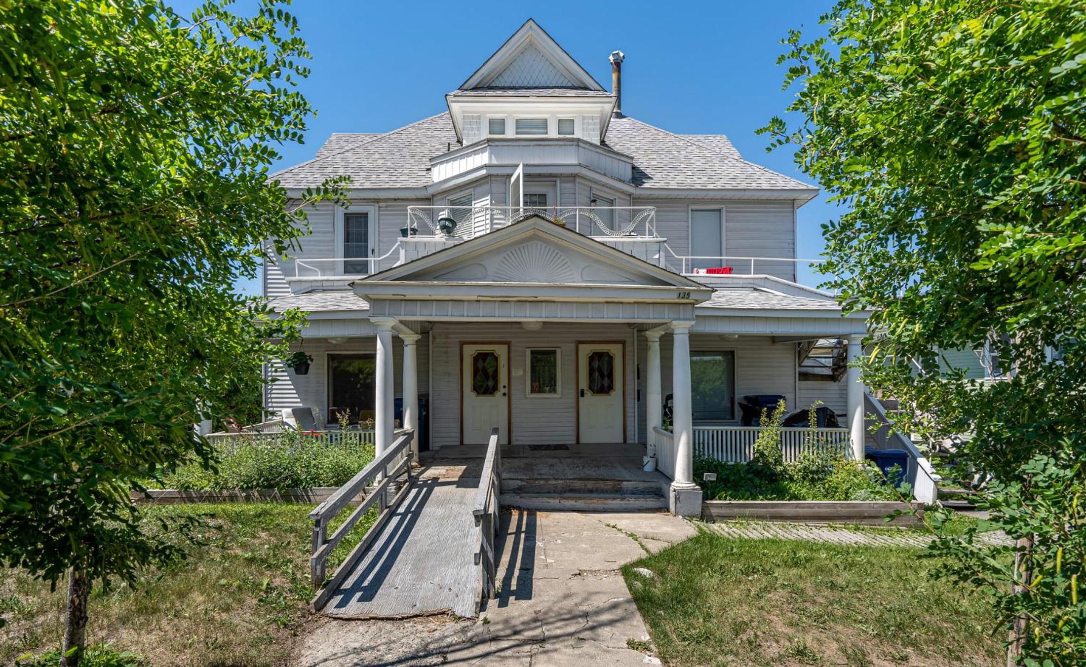 Victorian Suite No Service Fees Heritage Home