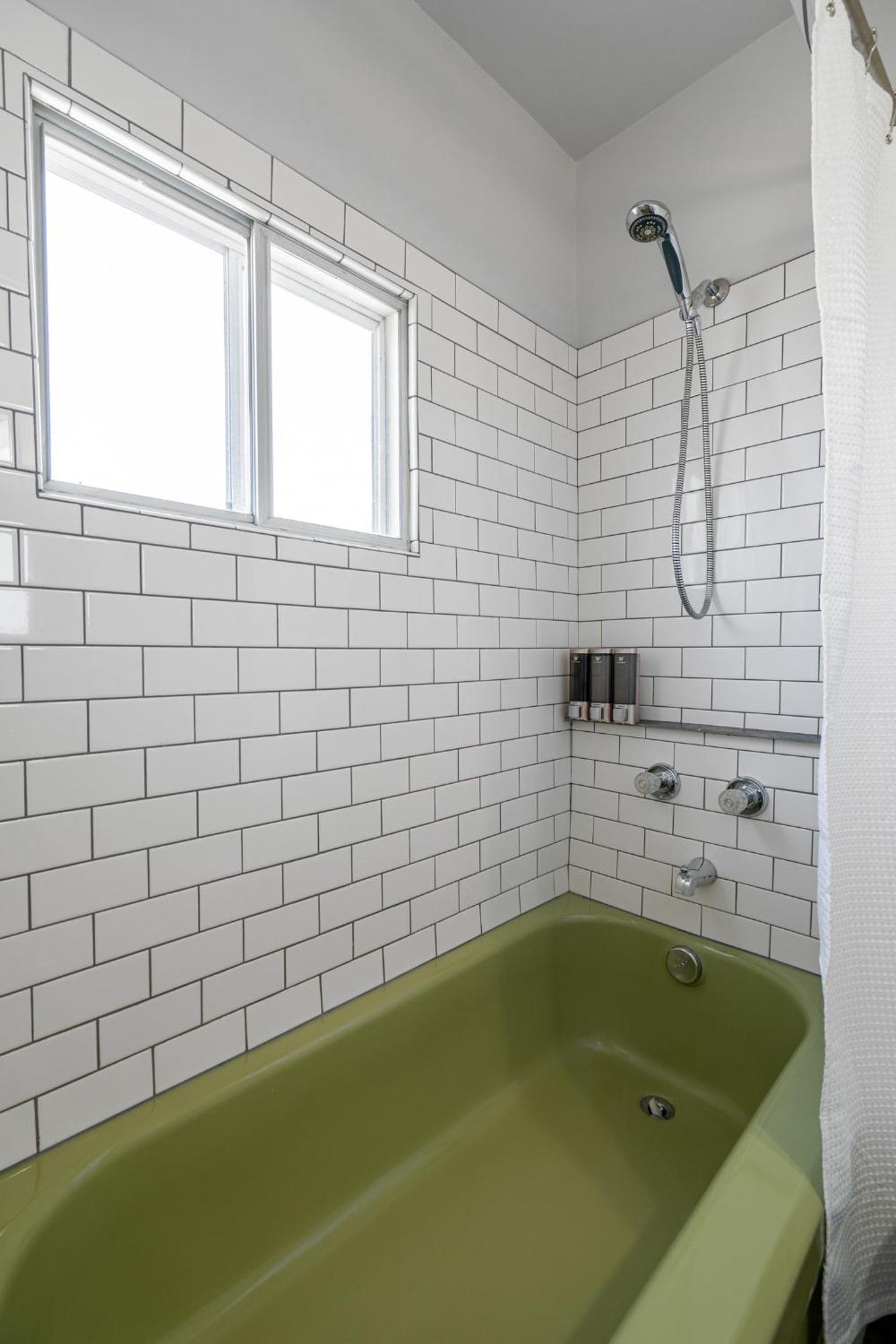 Victorian Suite No Service Fees Heritage Home