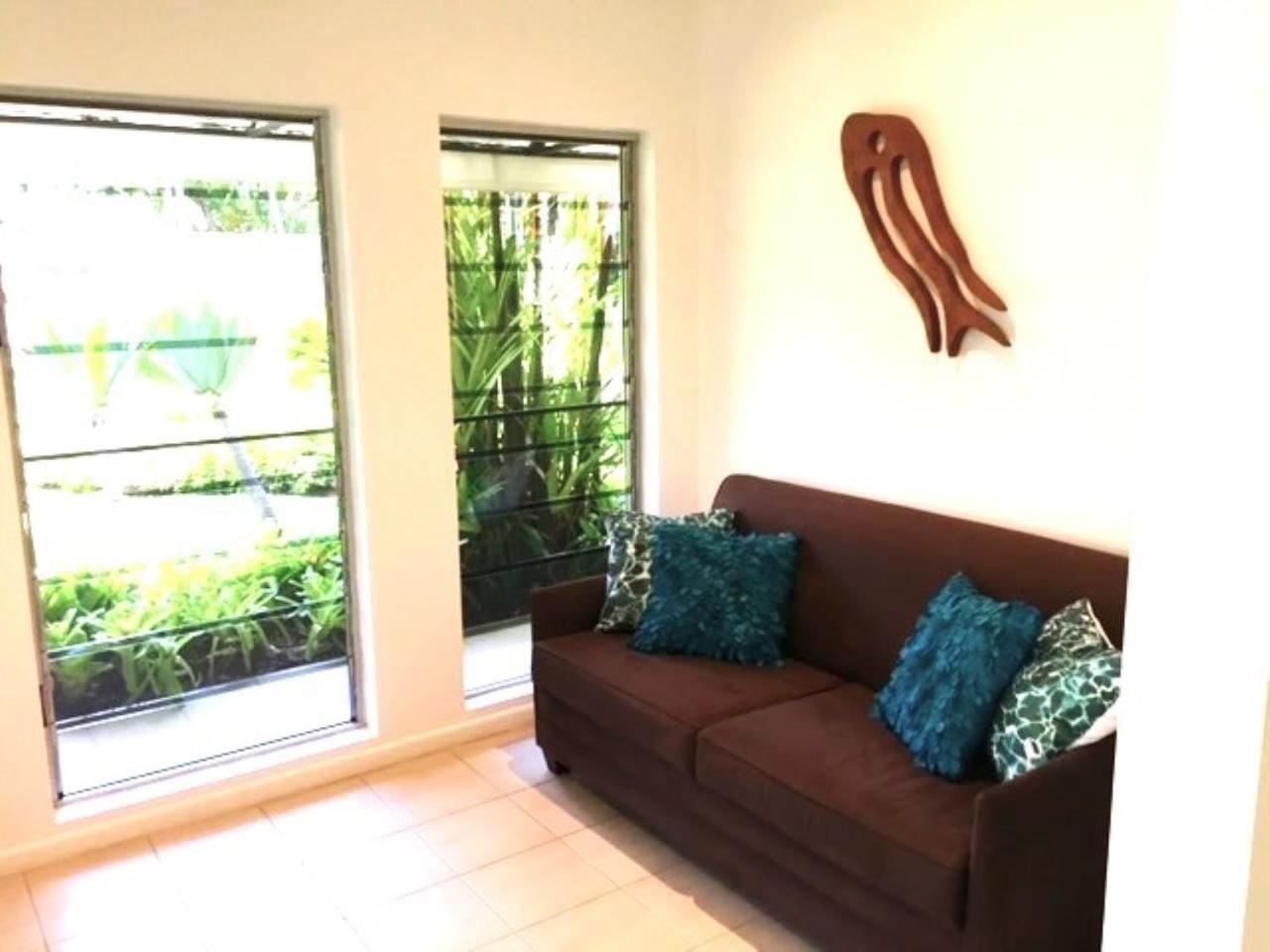 Aquatica - Luxe Holiday Home