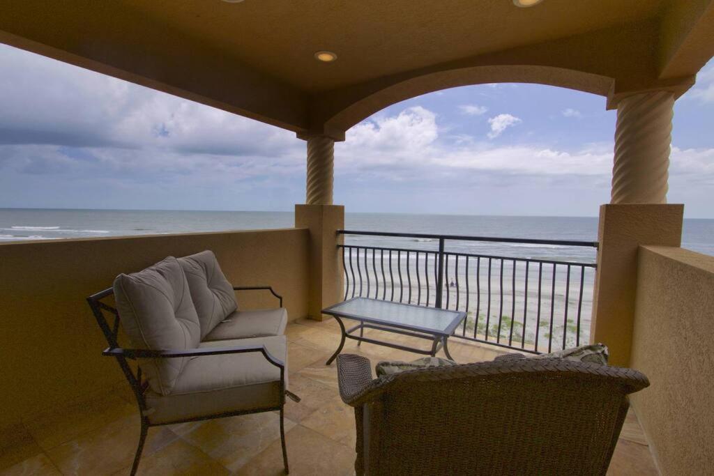 Vista Del Mar by BeachHouseFL view 5